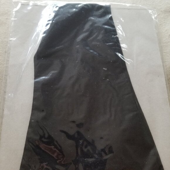 Kinetic Energix Knee Highs - Compression 20-30mmHg- XXL - Black - NWT - EXG 081 - Picture 3 of 3